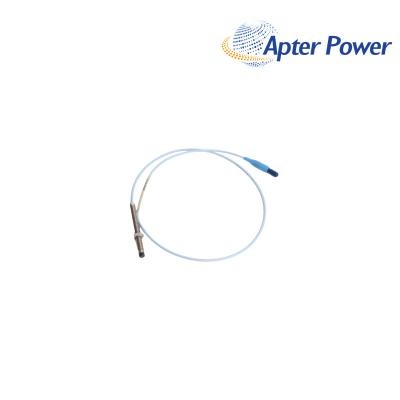 Bently Nevada 330101-00-36-15-02-05 3300 XL 8 mm Probe,  without armor