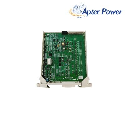 Honeywell MC-PAIH03  51304754-176 High Level Analog Input Module
