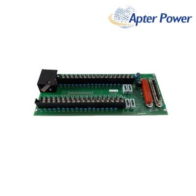 Honeywell MC-TDOY62 Digital Output Module