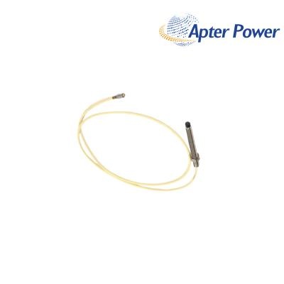 Bently Nevada 21504-16-32-10-62  8 mm Standard Mount Probe