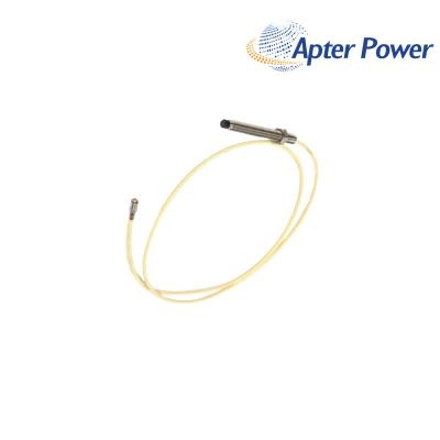 Bently Nevada 21504-16-28-10-02  8 mm Standard Mount Probe