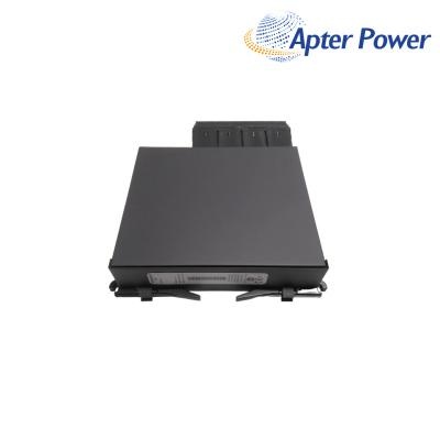 GE Multilin UR5EH Module