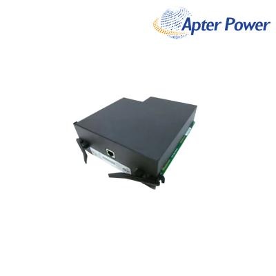 GE Multilin UR8GH Module