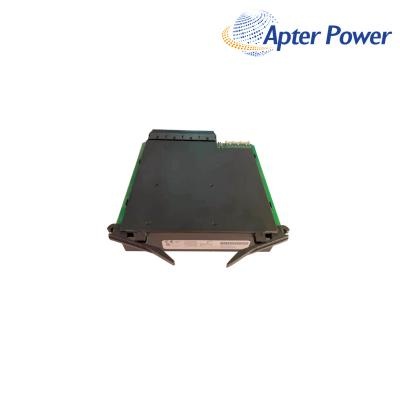 GE Multilin UR8FV Module
