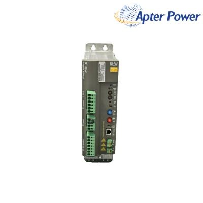 Schneider VPM01D16AA00 PS-4/10/16/230/00 Power Supply Module