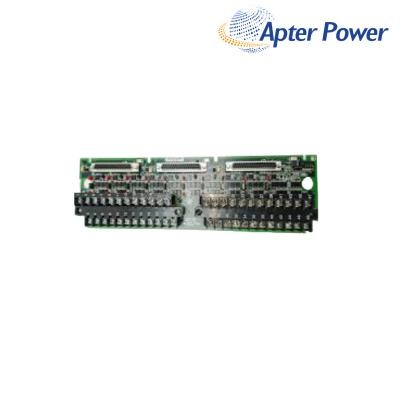 GE IS200TBCIH2BBC PCB Board