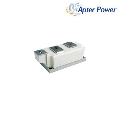 SEMIKRON SKKH570/16E Thyristor / Diode Module