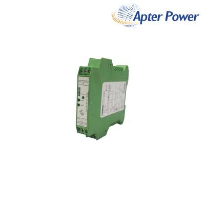 Phoenix Contact MCR-C-UI-UI-DCI Signal conditioner