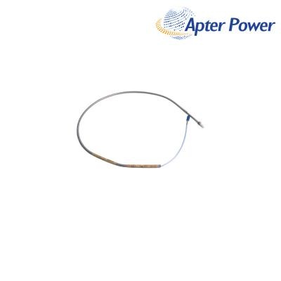 Bently Nevada 330902-05-20-10-02-05 3300 NSv Probe,  with armor