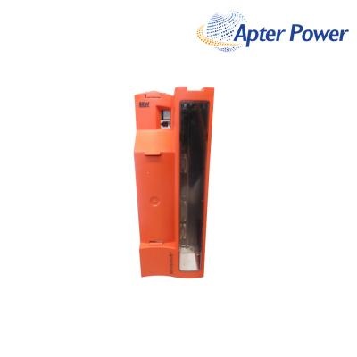 SEW Eurodrive MDX61B0110-5A3-4-0T Inverter Drive