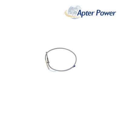 Bently Nevada 330104-02-13-10-01-00 3300 XL 8 mm Probe,  with armor