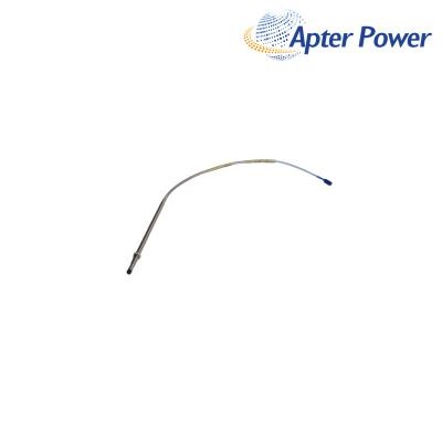 Bently Nevada 330102-00-79-05-02-05 3300 XL 8 mm Probe,  with armor