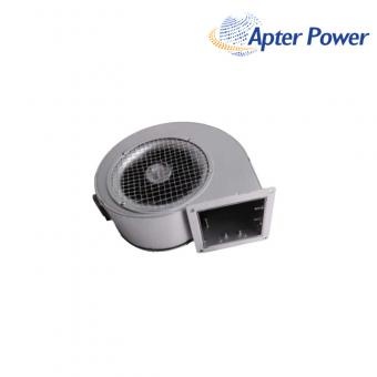 ABB G2E140-PI32-10 Axial Fan