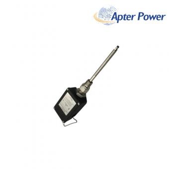 Bently Nevada 330800-16-15-020-02-02 PROXPAC XL Proximity Transducer