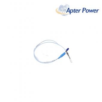 Bently Nevada 330901-00-45-10-02-00 3300 NSv Probe