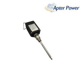 Bently Nevada 330800-16-15-020-01-02 PROXPAC XL Proximity Transducer
