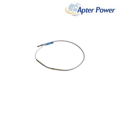 Bently Nevada 330102-00-20-10-11-05 3300 XL 8 mm Probe