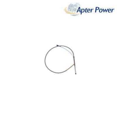 Bently Nevada 330102-05-55-10-02-05 3300 XL 8 mm Probe