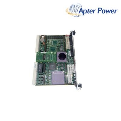 MOTOROLA  MVME162P-244L Embedded controller module