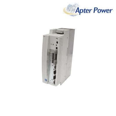 LENZE  EVS9323-ES Servo Drive