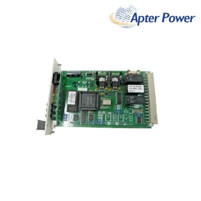 Drager  4205702 DISPLAY CARD