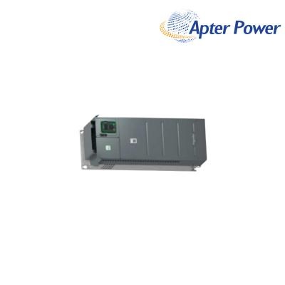 Schneider ATV71HC16N4 Variable speed drive