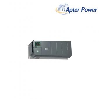 Schneider ATV71HC16N4 Variable speed drive