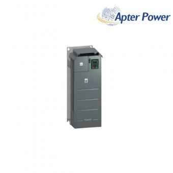 Schneider ATV610D30N4 Variable speed drive