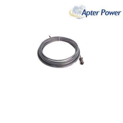 Bently Nevada 84661-40 Standard Armored Interconnect Cable