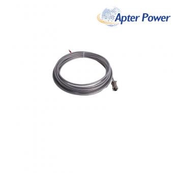 Bently Nevada 84661-40 Standard Armored Interconnect Cable