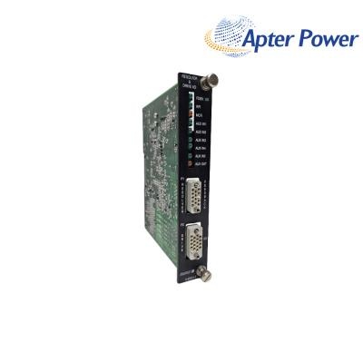 Reliance Electric  0-60031-5 Resolver & Drive