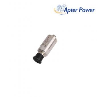 Bently Nevada 330500-06-02 Velomitor Piezo-velocity Sensor