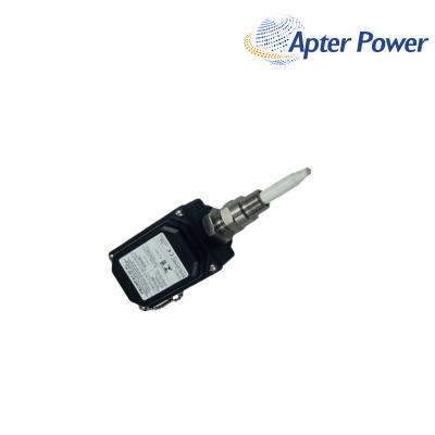 Bently Nevada 330881-BR-04-85-03-02 PROXPAC XL Proximity Transducer