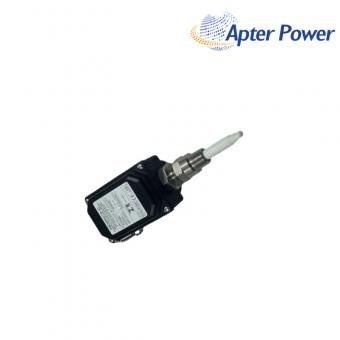 Bently Nevada 330881-BR-04-85-03-02 PROXPAC XL Proximity Transducer
