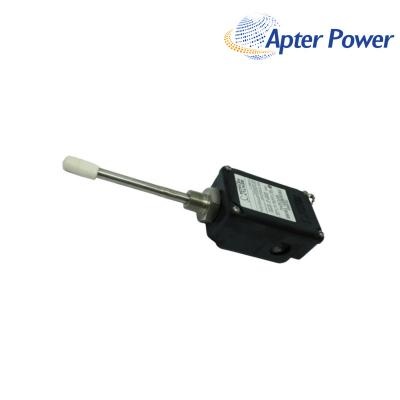 Bently Nevada 330881-BR-07-155-06-02 PROXPAC XL Proximity Transducer