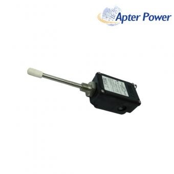 Bently Nevada 330881-BR-07-155-06-02 PROXPAC XL Proximity Transducer
