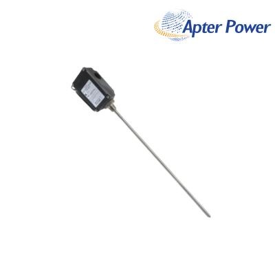 Bently Nevada 31000-28-10-00-146-00-02 Proximity Probe Housing Assembly