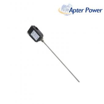 Bently Nevada 31000-28-10-00-146-00-02 Proximity Probe Housing Assembly
