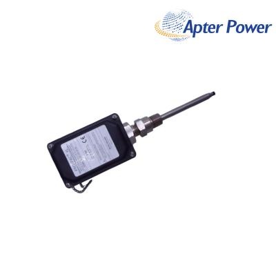 Bently Nevada 330881-28-04-85-03-02 PROXPAC XL Proximity Transducer
