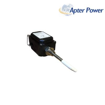 Bently Nevada 330881-BR-04-034-06-02 PROXPAC XL Proximity Transducer