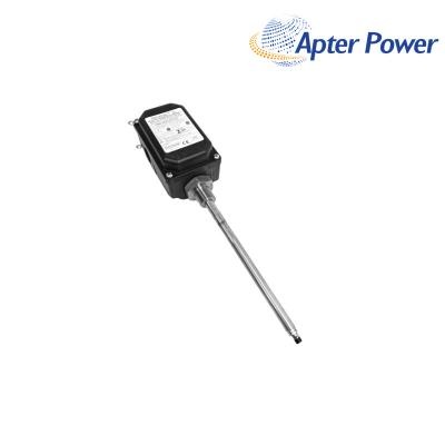 Bently Nevada 330881-28-04-145-03-02 PROXPAC XL Proximity Transducer