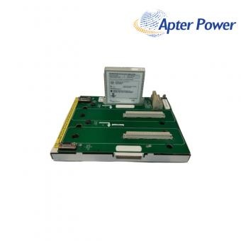 GE 8717-CA-PS Power supply carrier
