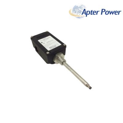 Bently Nevada 330881-28-07-155-03-02 PROXPAC XL Proximity Transducer