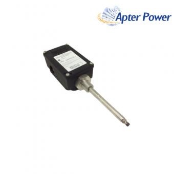 Bently Nevada 330881-28-07-155-03-02 PROXPAC XL Proximity Transducer