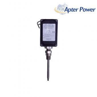 Bently Nevada 330881-28-04-70-03-02  PROXPAC XL Proximity Transducer
