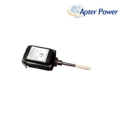 Bently Nevada 330881-BR-04-145-06-02 PROXPAC XL Proximity Transducer