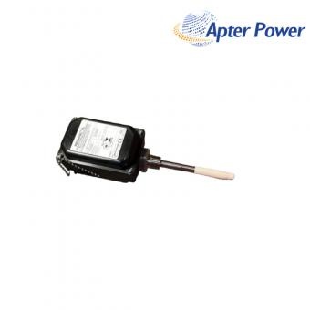 Bently Nevada 330881-BR-04-145-06-02 PROXPAC XL Proximity Transducer