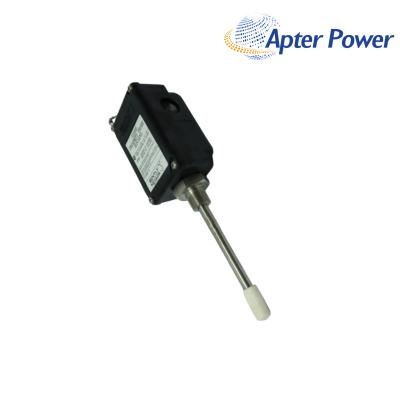 Bently Nevada 330881-BR-05-060-00-02 PROXPAC XL Proximity Transducer