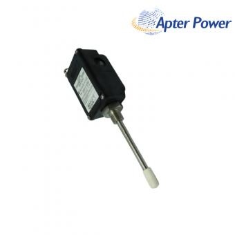 Bently Nevada 330881-BR-05-060-00-02 PROXPAC XL Proximity Transducer
