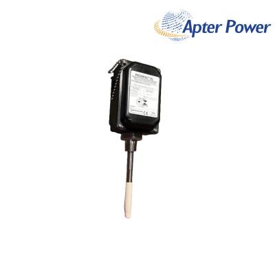 Bently Nevada 330881-BR-04-110-06-02 PROXPAC XL Proximity Transducer